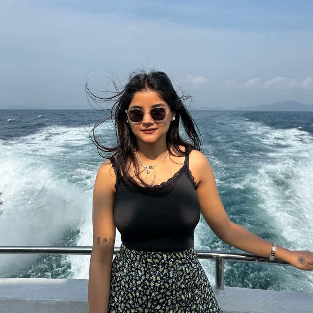 Number Sureshot King